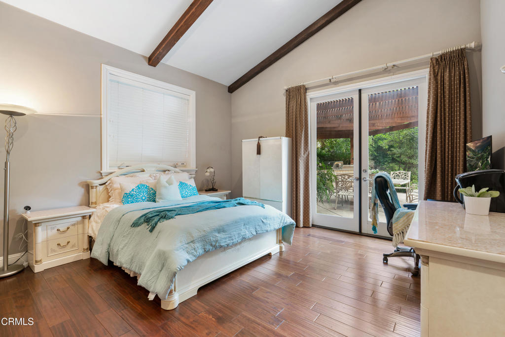 1737 Fairmount AvenueLa Canada Flintridge img 30