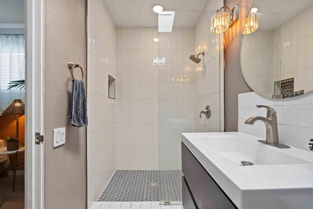 44855 San Jacinto Avenue, Palm Desert, CA 92260