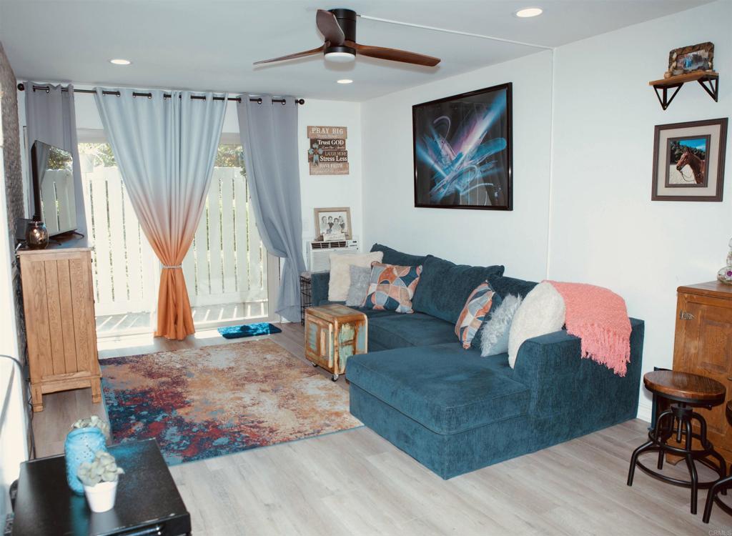 MLS #NDP2509223 image #7