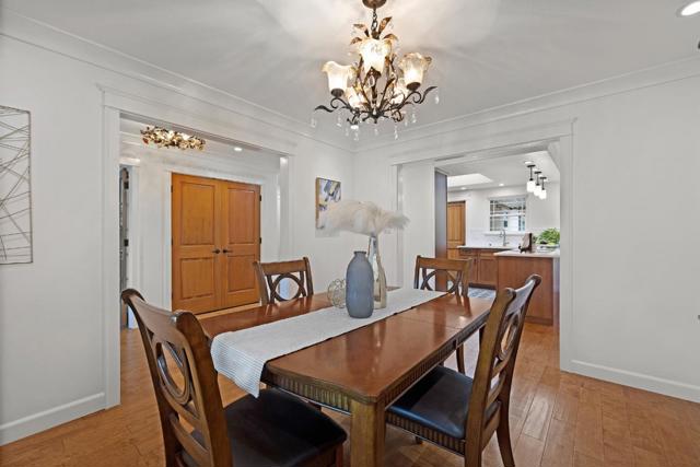 435 Ewing Drive, Pleasanton CA: https://media.crmls.org/mediaz/48ad4a7b-a821-4bb5-800b-991a97301956.jpg