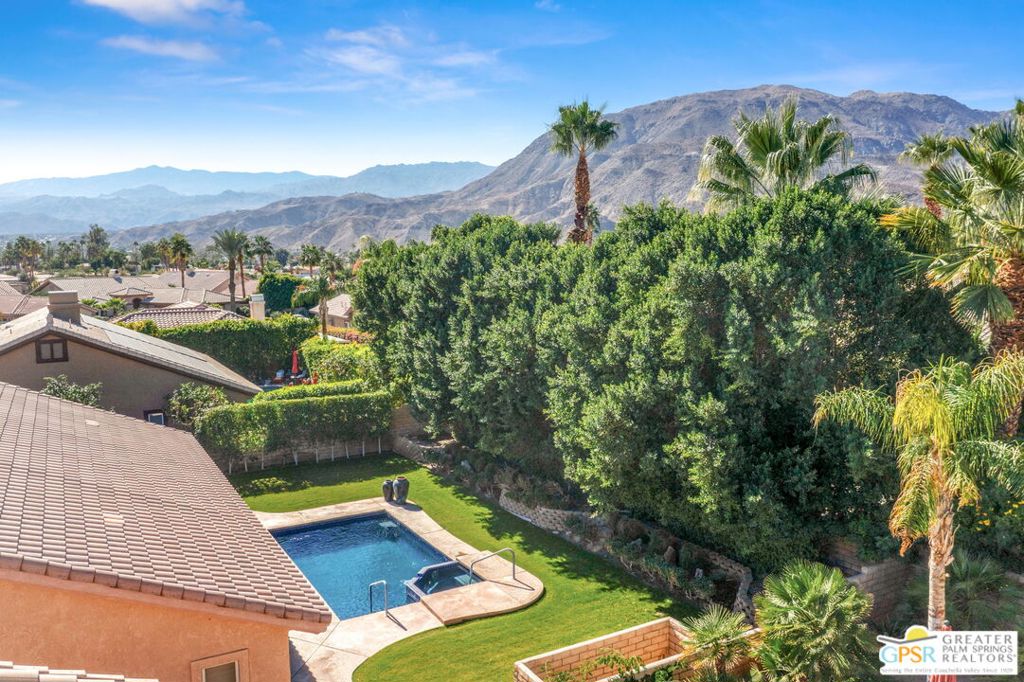 MLS #25616375PS image #3