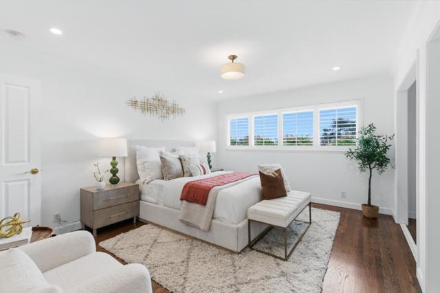 439 Yellowstone Drive, South San Francisco CA: https://media.crmls.org/mediaz/48ad6084-8b61-4457-8e12-5055821a8818.jpg