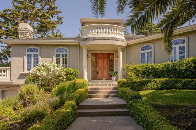 681 San Juan Street, Stanford CA: https://media.crmls.org/mediaz/48ad6907-3bcd-4b9c-834c-ba07e89b3eac.jpg