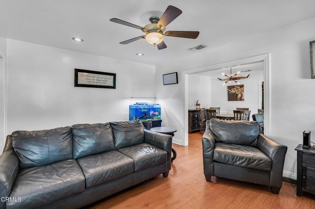 1521 N Columbus Avenue Glendale img 33