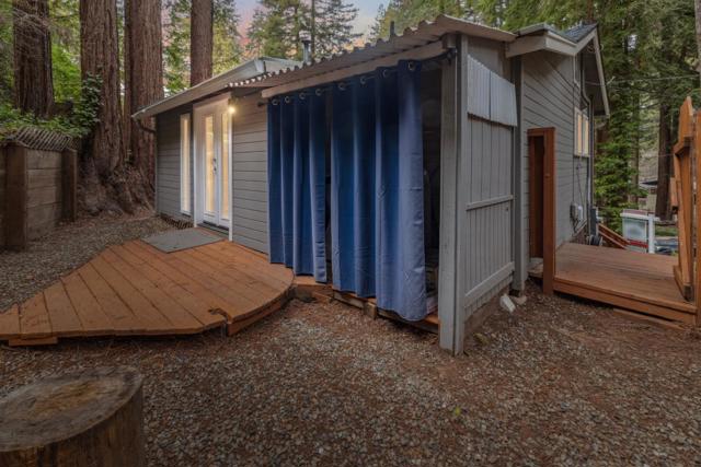 130 Hillside Way, Boulder Creek CA: https://media.crmls.org/mediaz/48ad7722-5020-47ee-9c20-54382a906905.jpg