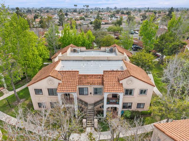 Detail Gallery Image 38 of 41 For 10684 Dabney Dr #106,  San Diego,  CA 92126 - 2 Beds | 2 Baths