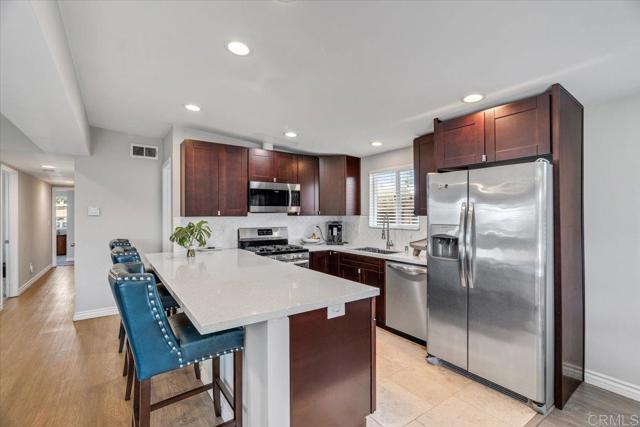 Detail Gallery Image 12 of 40 For 851 Holly Ave, Imperial Beach,  CA 91932 - 3 Beds | 2 Baths