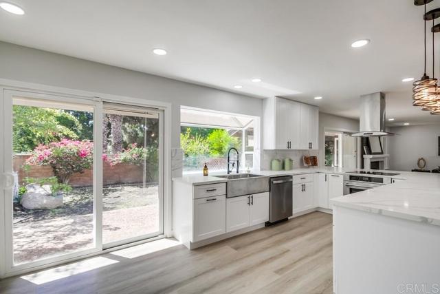 12580 Oaks North Drive, San Diego CA: https://media.crmls.org/mediaz/48ad9242-7763-408a-8919-da311749bc51.jpg