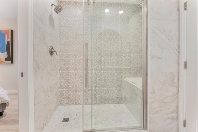 73411 Brown Rabbit Drive, Palm Desert CA: https://media.crmls.org/mediaz/48ad92ad-fce4-4066-8919-cbbefec692b5.jpg