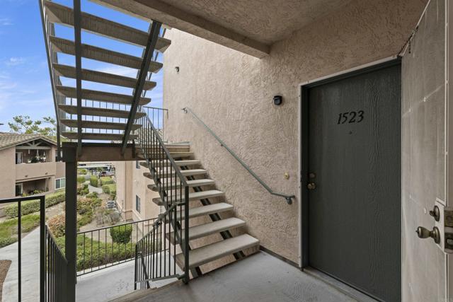 Detail Gallery Image 2 of 42 For 17161 Alva Rd #1523,  San Diego,  CA 92127 - 2 Beds | 2 Baths