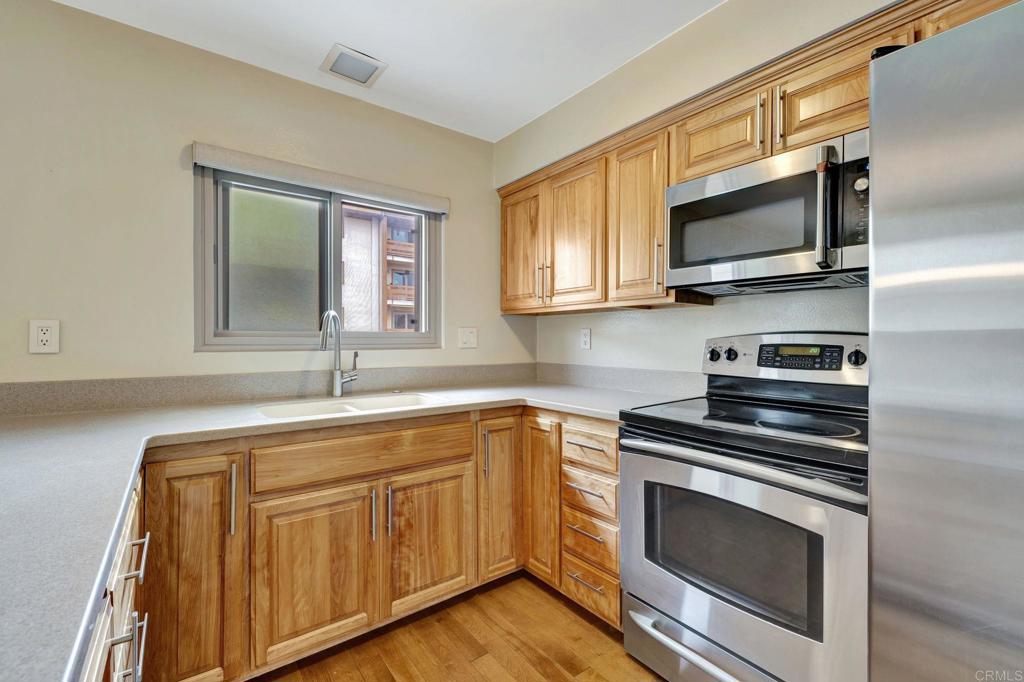 MLS #PTP2505359 image #14