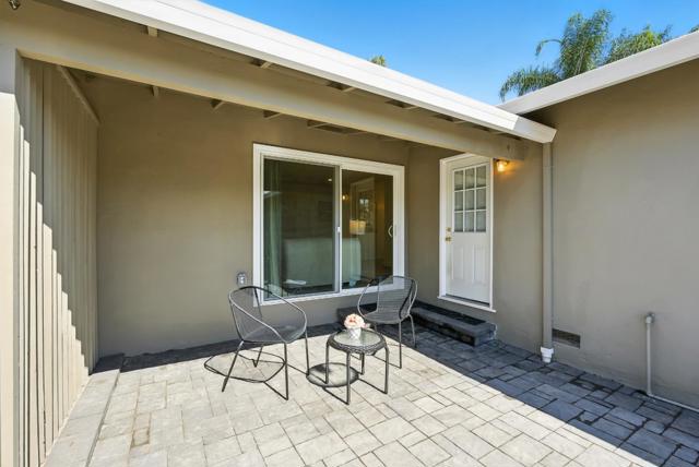926928 Goodwin Avenue, San Jose CA: https://media.crmls.org/mediaz/48ada730-7e7a-4ede-98b4-1ba76c422adc.jpg