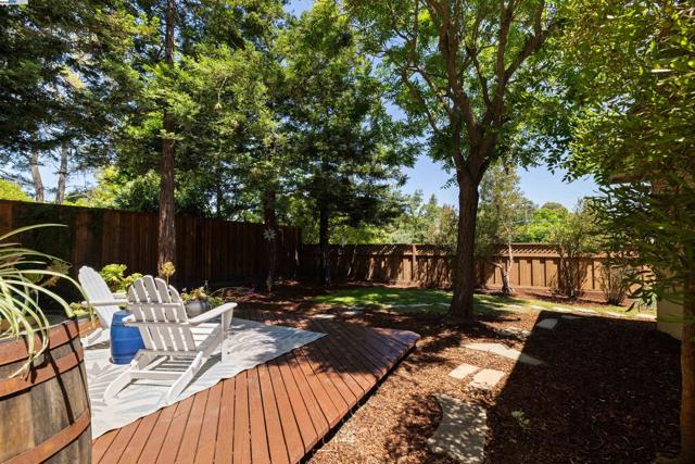 4457 LINDA WAY, Pleasanton CA: https://media.crmls.org/mediaz/48adc02e-7e0a-45fc-928c-7f654941b6cf.jpg