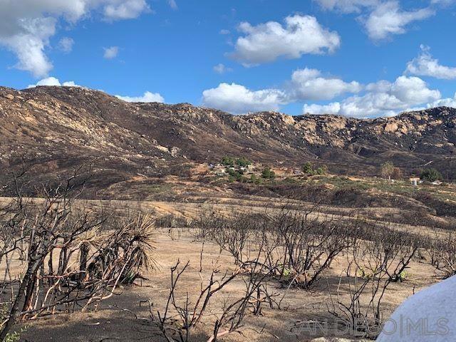 0 Bunny Dr.,  CA: https://media.crmls.org/mediaz/48adc1a4-e1a0-4ae1-999a-6c06f09af4b4.jpg