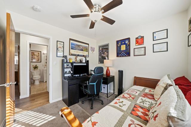 1434 Manchester St, National City CA: https://media.crmls.org/mediaz/48adff8b-ecde-4622-a41b-46f38926548a.jpg