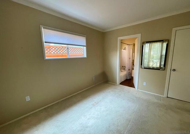 4742 Idaho St, San Diego CA: https://media.crmls.org/mediaz/48ae01b6-72e6-4123-ab7c-777abbd16cdf.jpg