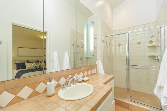 225 N Almenar Drive,  CA: https://media.crmls.org/mediaz/48ae1254-5579-4ed4-a627-e53c1630dc0a.jpg