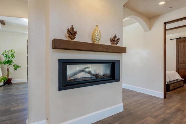 8440 Lovers Lane, Hollister CA: https://media.crmls.org/mediaz/48ae1726-f349-42cd-85af-62a1abe5aa90.jpg