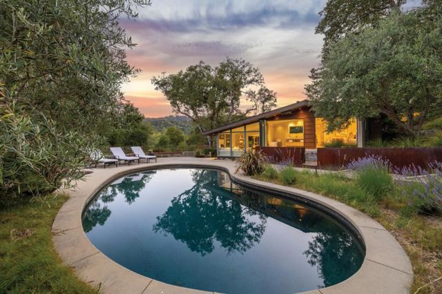 22 Grove Drive, Portola Valley CA: https://media.crmls.org/mediaz/48ae2078-6a28-443e-a415-5a4ed9ecbb93.jpg