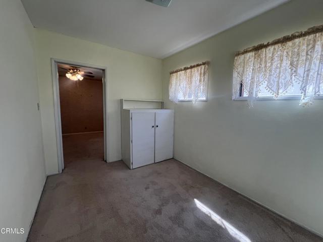 Detail Gallery Image 12 of 23 For 1231 S California St, San Gabriel,  CA 91776 - 2 Beds | 0/1 Baths