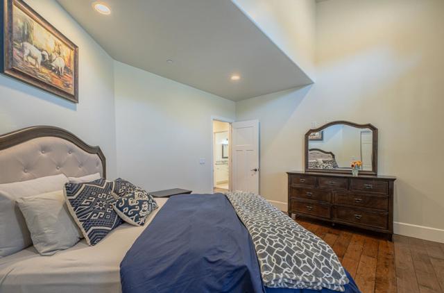 9247 Holly Hill Drive, Salinas CA: https://media.crmls.org/mediaz/48ae3015-3b13-42e6-846e-52177a188da4.jpg