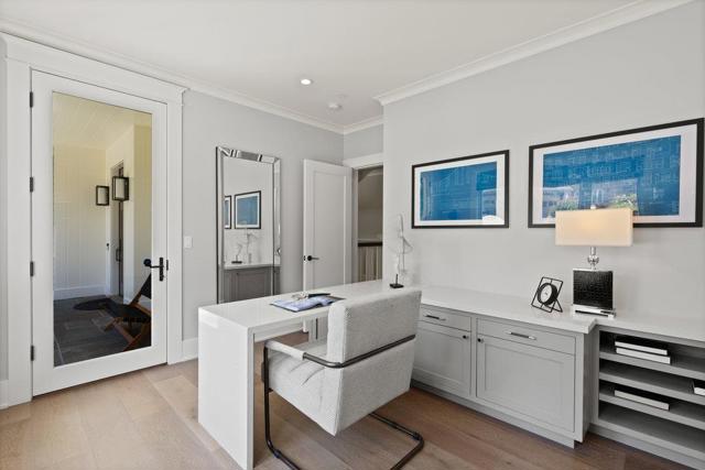 Image 27 of 92 For 1180 Lemon Avenue