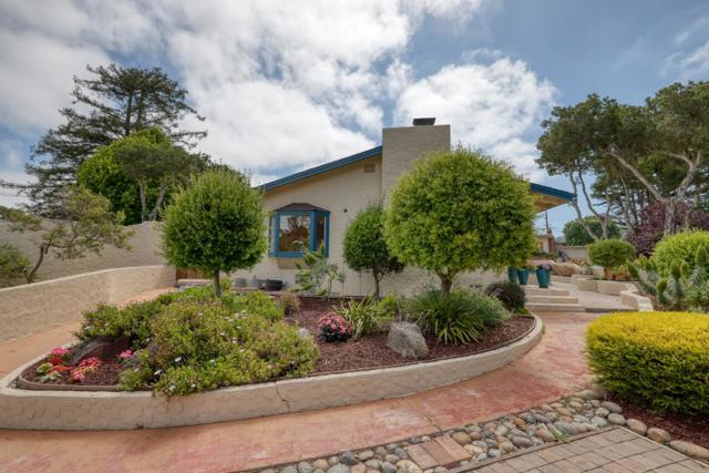 1275 Josselyn Canyon Road, Monterey CA: https://media.crmls.org/mediaz/48ae34dd-6835-462f-bc26-cb7edccaf1ba.jpg