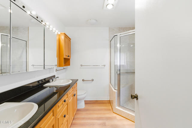 Detail Gallery Image 19 of 33 For 6526 Lada Ave, Camarillo,  CA 93012 - 2 Beds | 2 Baths