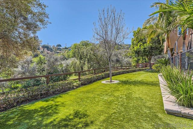 4359 Date Ave, La Mesa CA: https://media.crmls.org/mediaz/48ae48de-0908-476d-8943-ad5fb12b7097.jpg