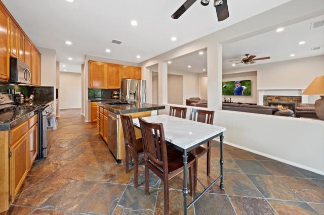 49335 Douglas Street, Indio CA: https://media.crmls.org/mediaz/48ae4e5f-f500-4232-9dd4-e8573fac1212.jpg