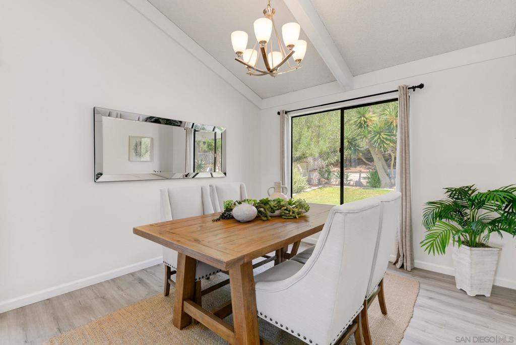 3408 Viewpoint - photo 4