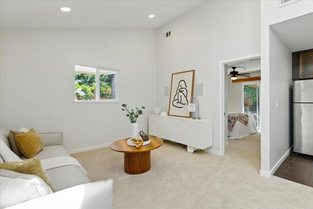 650 Ardis Avenue, San Jose CA: https://media.crmls.org/mediaz/48ae6887-d0a5-491f-8c41-cbfccc2b1ba7.jpg