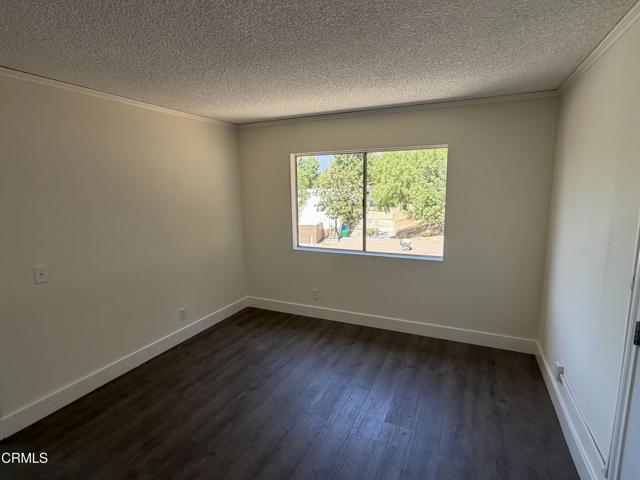  Commercial for Sale in Ojai, California