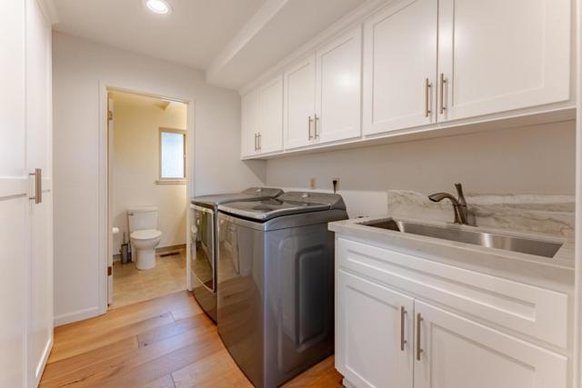 475 Brown Road, San Juan Bautista CA: https://media.crmls.org/mediaz/48ae795b-9709-47b6-9870-05b219778928.jpg