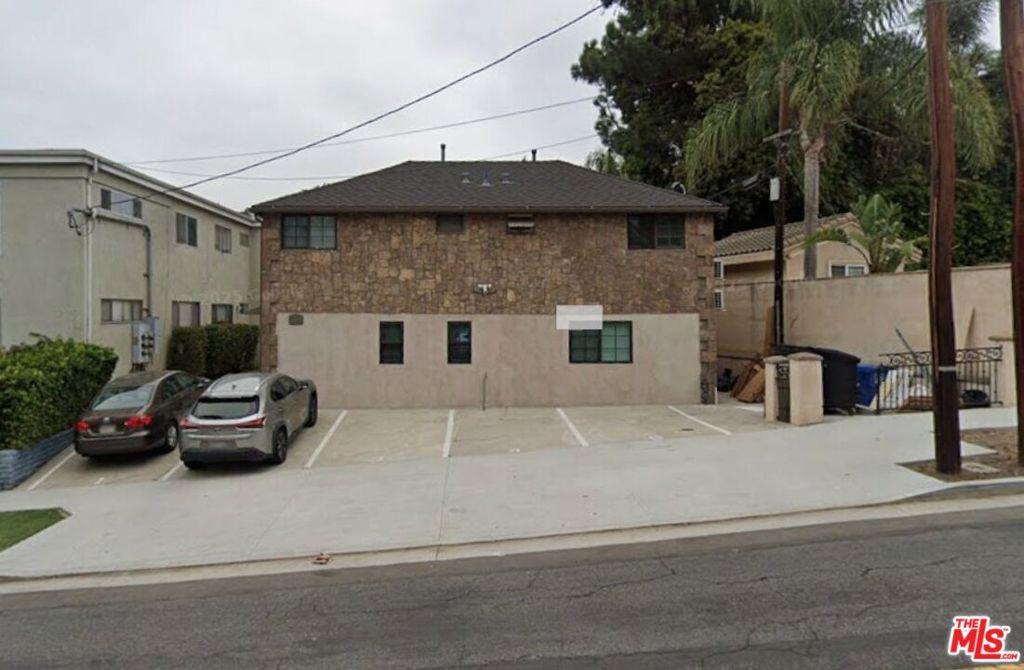 3192 Queensbury Drive