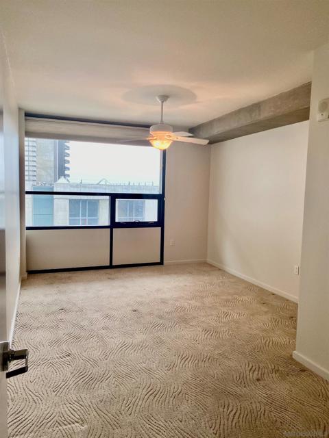 350 11th Avenue, San Diego CA: https://media.crmls.org/mediaz/48ae9692-a8e1-411a-b0af-33536e382776.jpg