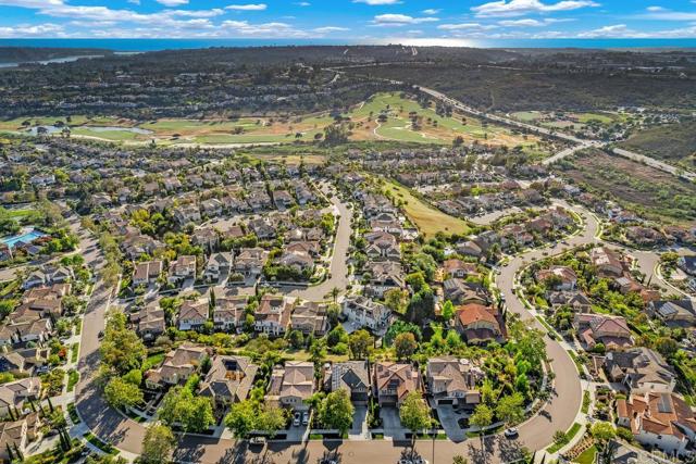 2386 Lapis Road, Carlsbad CA: https://media.crmls.org/mediaz/48aea28d-6b0e-4b63-bf0c-e58da3422ed9.jpg