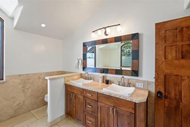 5 NE of 4th on Lopez, Carmel CA: https://media.crmls.org/mediaz/48aee31a-feeb-4379-b268-db8e559ef67a.jpg