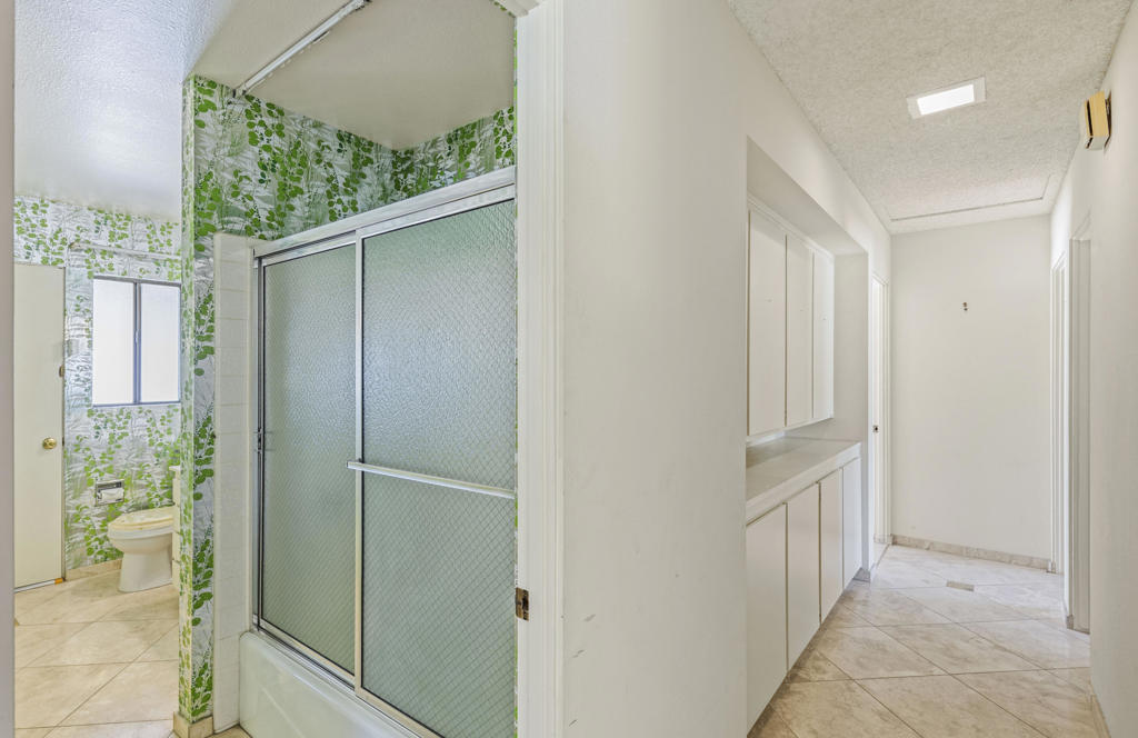 MLS #219137701DA image #25