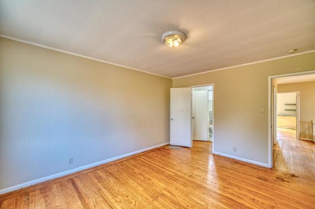 396 Northgate Avenue, Daly City CA: https://media.crmls.org/mediaz/48aef1e8-bb55-4bda-ab1b-7c85813f3de0.jpg