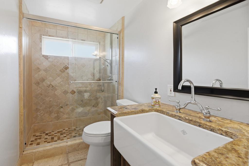 14009 Eastern Street - photo 15