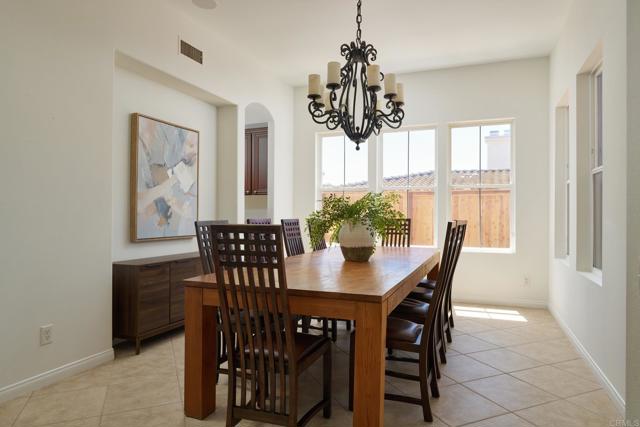 Home for Sale in Encinitas