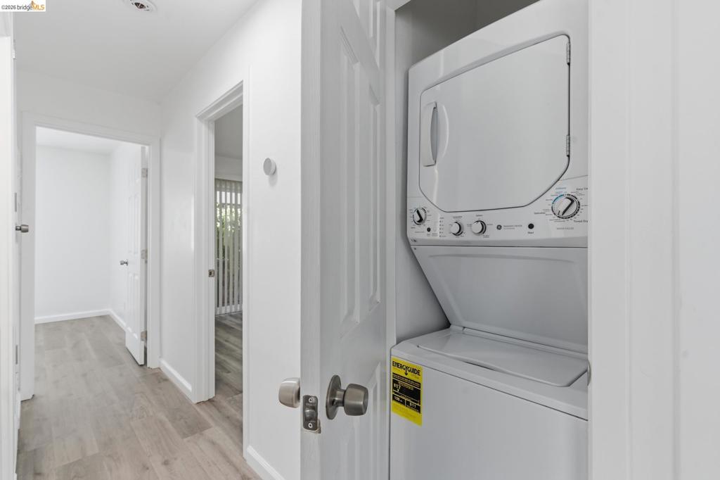 MLS #41139267 image #6