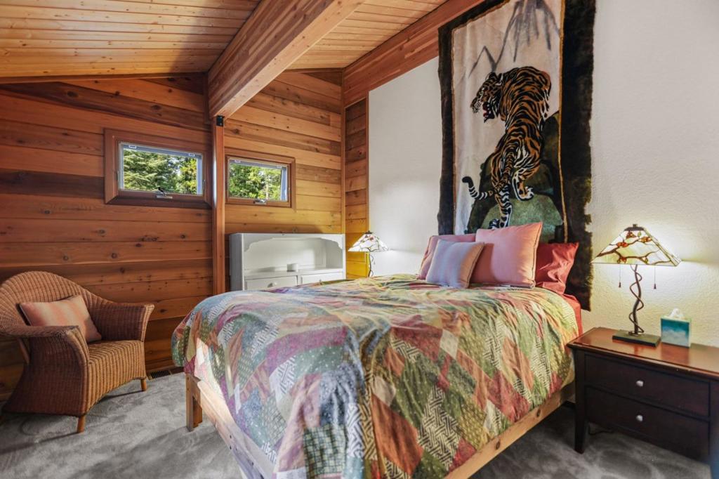 MLS #ML82019646 image #35