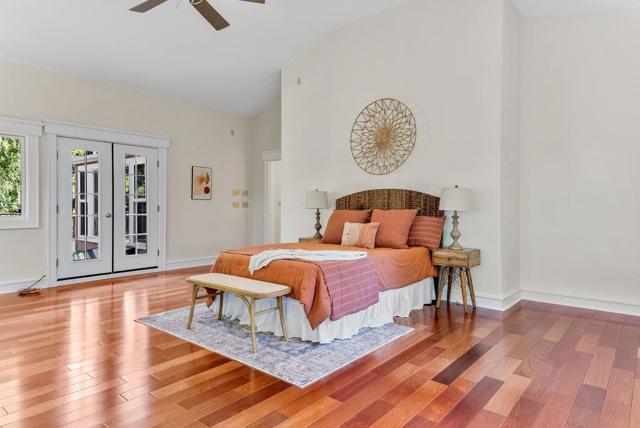 825 Skyward Drive, Aptos CA: https://media.crmls.org/mediaz/48af2cf5-143f-4db5-bc60-9f8f6c198bb9.jpg