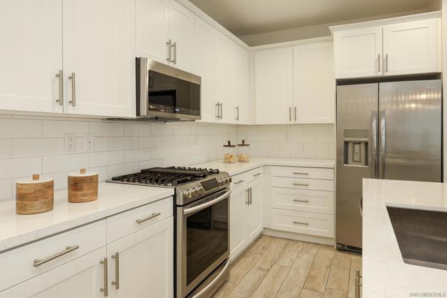 Image 17 of 57 For 3269 Vestra Way