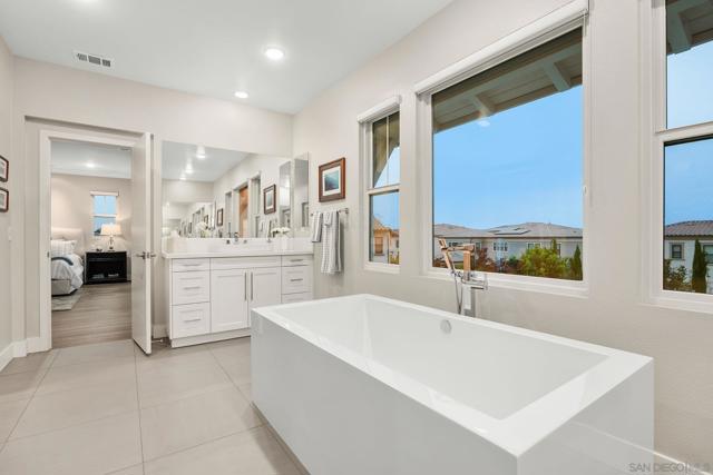 6190 Sagebrush Bend Way, San Diego CA: https://media.crmls.org/mediaz/48af3b29-3dd8-4b79-97a6-e5e5f341c5b7.jpg