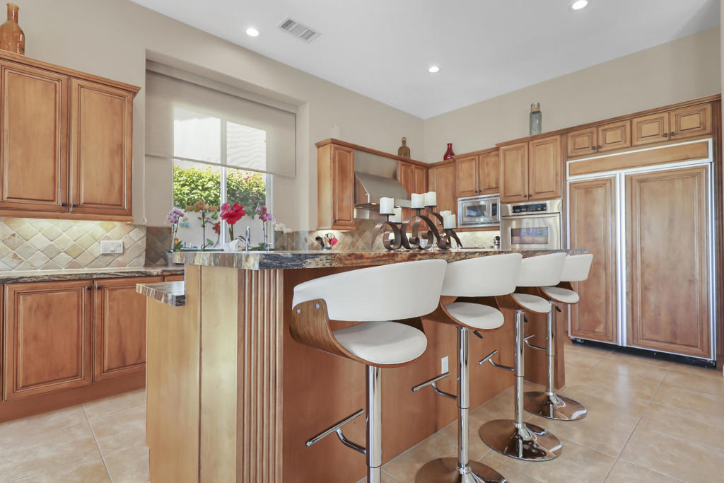 MLS #219138162DA image #17