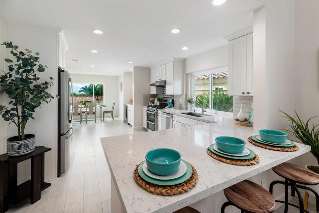 Image 10 of 49 For 7013 Ivy Street