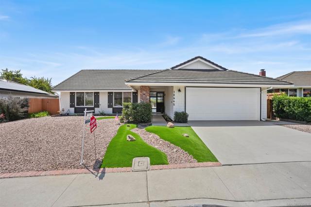 12645 Pacato Circle S, San Diego CA: https://media.crmls.org/mediaz/48af7761-368f-4091-a720-40e08cf90194.jpg